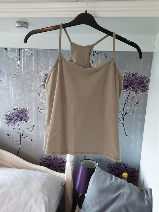 Buy & Sell South Yorkshire Rotherham - Photos for Ladies Top