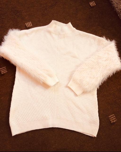 Buy & Sell East London Cann Hall - East London - Photos for Primark women jumper XS