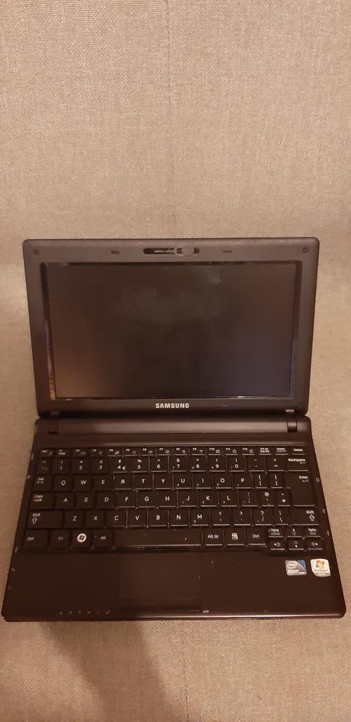 Buy & Sell South East London Peckham - South East London - Photos for Samsung Laptop