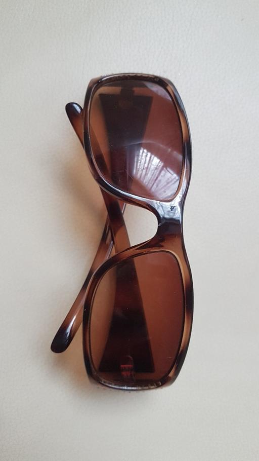 Buy & Sell West Midlands Walsall - Photos for Ladies Sun Glasses