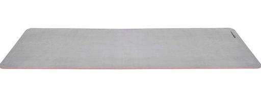 Buy & Sell Essex Tendring - Photos for TPE & Suede Eco Friendly Yoga Mat Non-slip