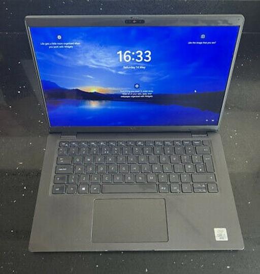 Buy & Sell Buckinghamshire Milton Keynes - Photos for Dell Latitude 7410 i7 16GB 256GB Laptop