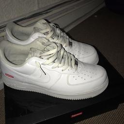Worn a couple time but still in good condition