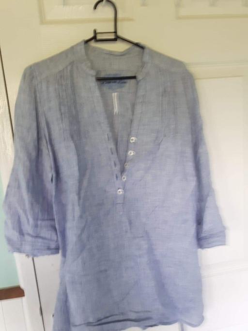 Buy & Sell Carmarthenshire - Wales Ponthenry - Carmarthenshire - Photos for blouse