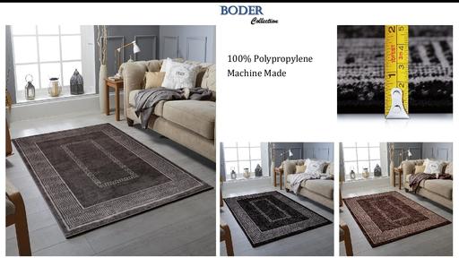 Buy & Sell Staffordshire East Staffordshire - Photos for RUGS