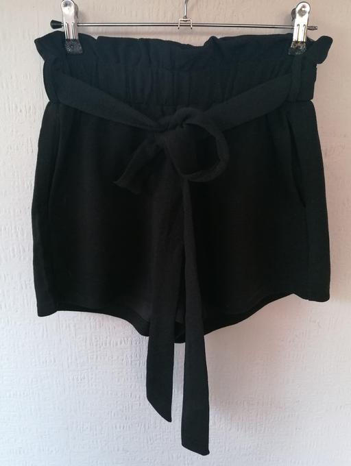 Buy & Sell Essex Epping Forest - Photos for Shein shorts