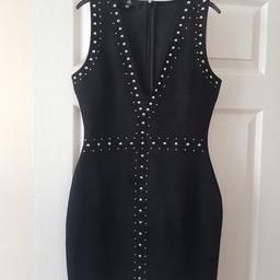 missguided excellent condition