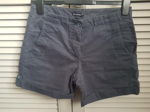 Buy & Sell Greater Manchester Manchester - Photos for Womens denims short EU-36