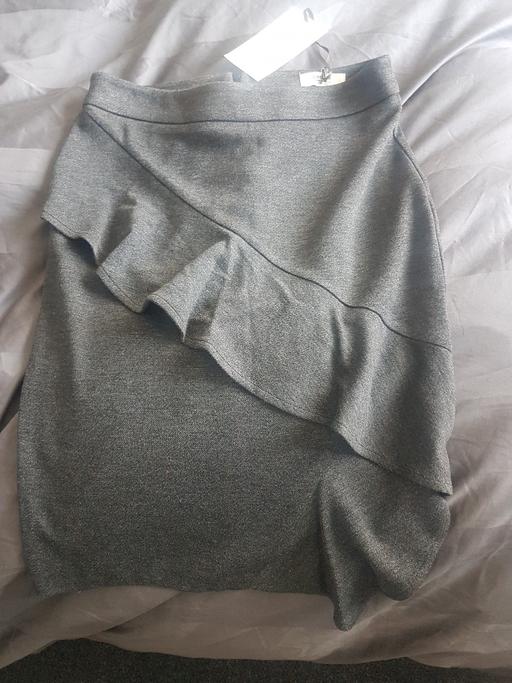 Buy & Sell Greater Manchester Manchester - Photos for Pencil skirt -M