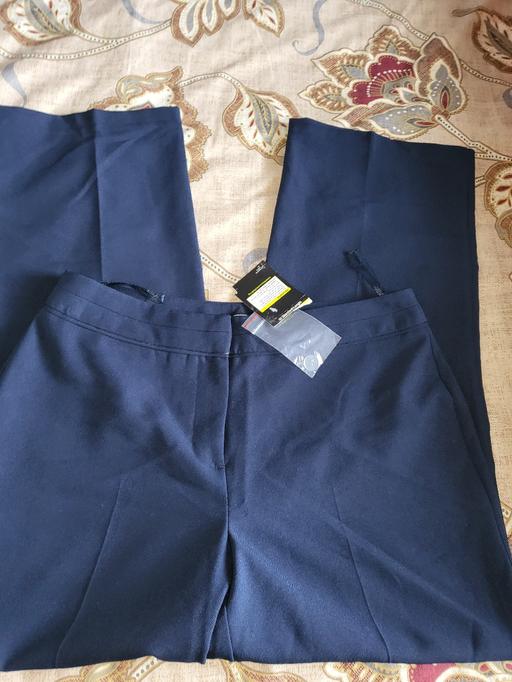 Buy & Sell Suffolk Ipswich - Photos for womans smart trousers