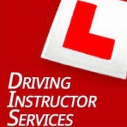 Female Driving Instructor. MANUAL🚗 Vehicle.Female Advanced Driving Instructor.I am an experienced & Fully qualified Driving Instructor.I am calm, friendly & patient.I will teach you according to your specific learning ability & individual needs.If your nervous, anxious or lacking confidence, I’m here to help. I will support you with your theory & practical tests.Your welcome to contact me for further information ☎️.I teach in Birmingham area only.£33 per hour.tel 07859393752