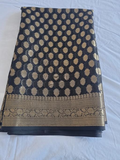 Buy & Sell East London Redbridge - East London - Photos for saree