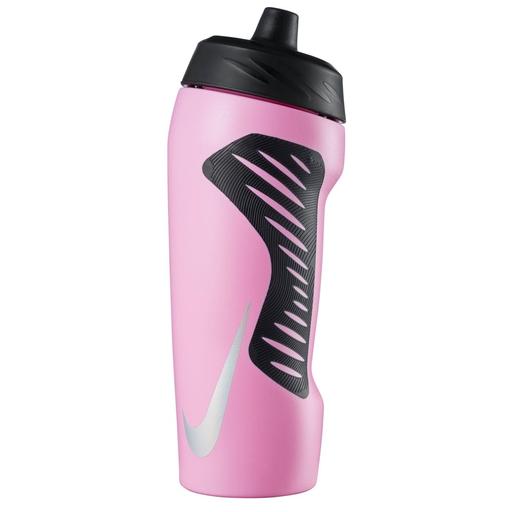 Buy & Sell East London Havering - Photos for Nike Water Bottle Hyperfuel Sports 532 ml