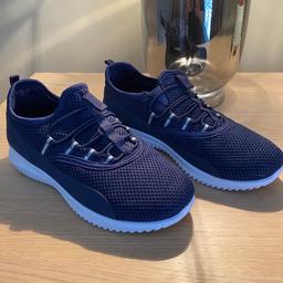 Sainsbury ladies clearance trainers