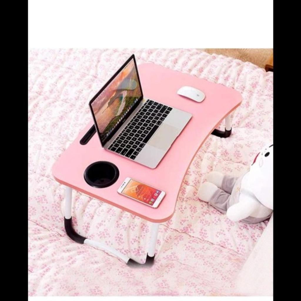 folding laptop table in WV14 Wolverhampton für £ 20,00 zum Verkauf