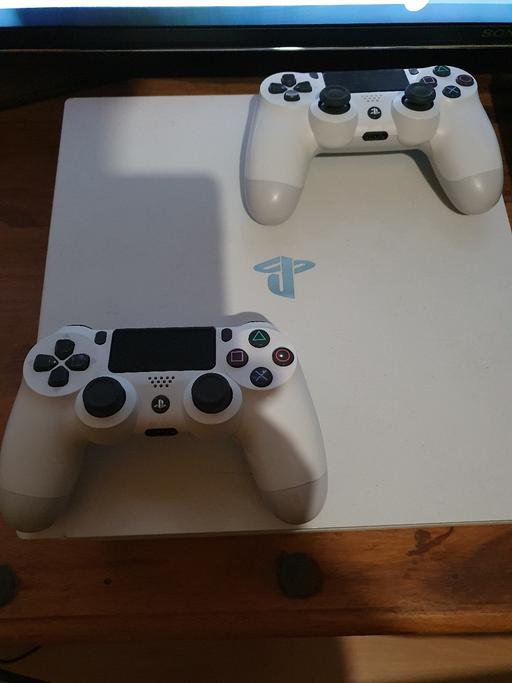 Buy & Sell South West London Clapham - South West London - Photos for faulty ps4 pro