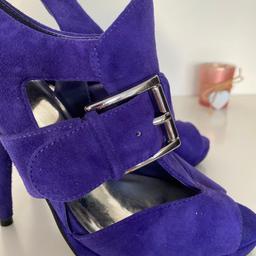 Faith on sale brenta boots