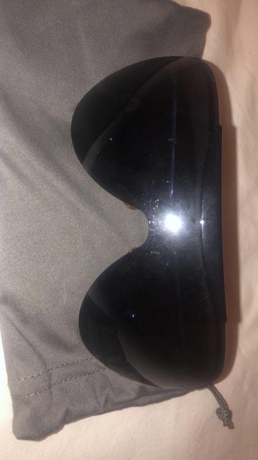 Buy & Sell South East London Kennington - South East London - Photos for Authentic Armani Sunglasses