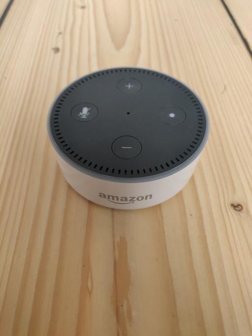 Buy & Sell West London - Photos for Amazon Alexa