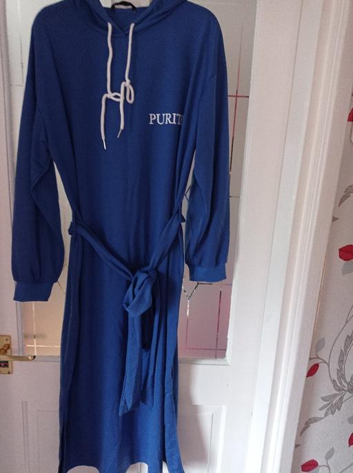 Buy & Sell West Midlands Sandwell - Photos for Dress size M