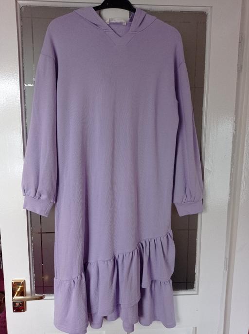 Buy & Sell West Midlands Sandwell - Photos for Girls dress age 11-12
