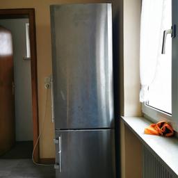Liebherr Kühlschrank
Funktioniert
Hoch 1,80m
Breite 60cm
Tiefe 63cm

Bis Samstag

Abzuholen in Rankweil