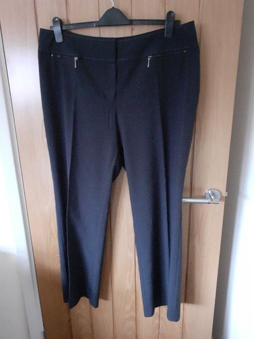 Buy & Sell West Midlands Dudley - Photos for M and S Trousers