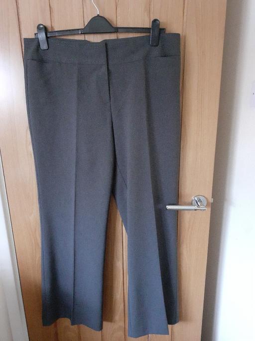 Buy & Sell West Midlands Dudley - Photos for Ladies Trousers