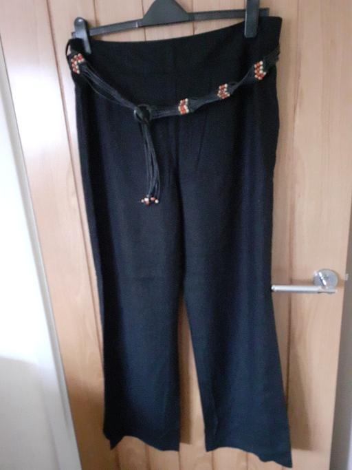 Buy & Sell West Midlands Dudley - Photos for Ladies Trousers