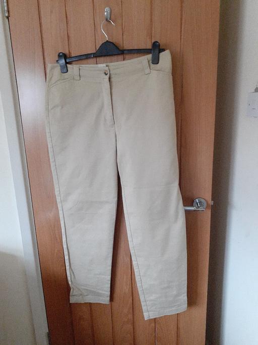 Buy & Sell West Midlands Dudley - Photos for Ladies Trousers