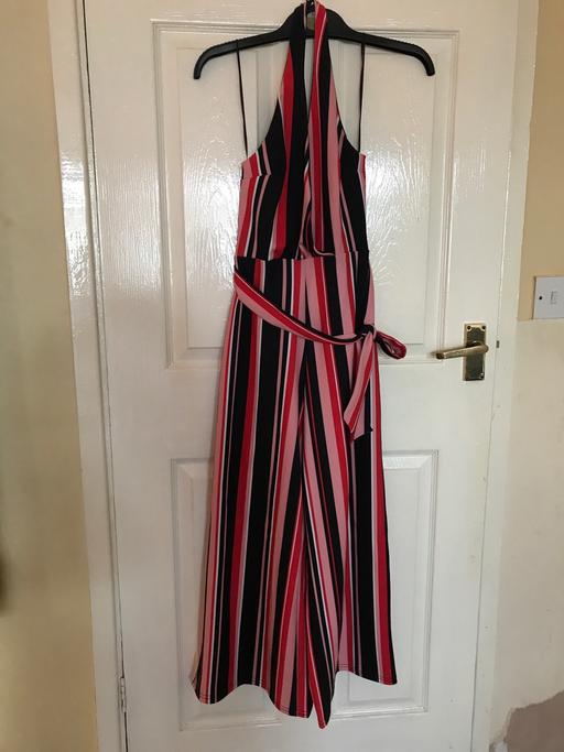 Buy & Sell West Midlands Birmingham - Photos for Brand new trouser suit