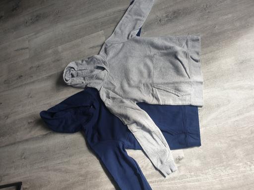 Buy & Sell North London Holloway - North London - Photos for H&M youth bundle