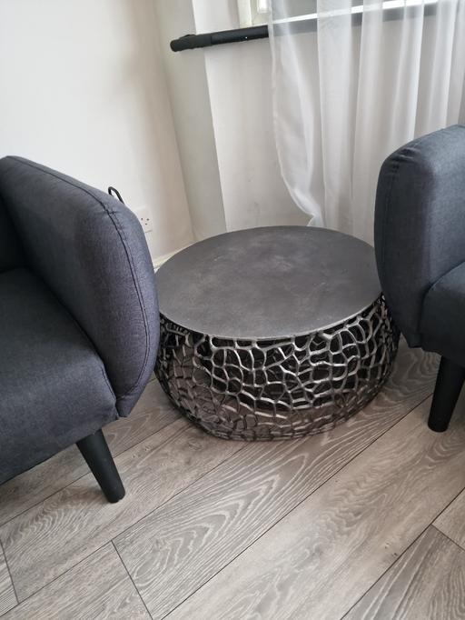 Buy & Sell Belmont North West London - Photos for sofa table, livingroom