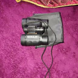 binoculars in case
4x30 coated