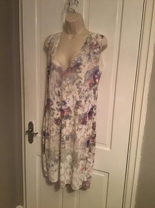 Buy & Sell West Yorkshire Leeds - Photos for Ladies thin dress from Next