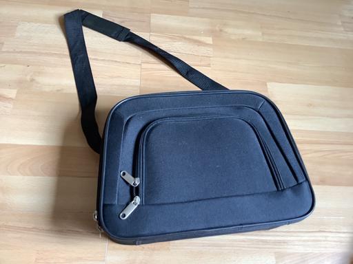 Buy & Sell Shropshire Telford and Wrekin - Photos for Shoulder Bag (NEW)