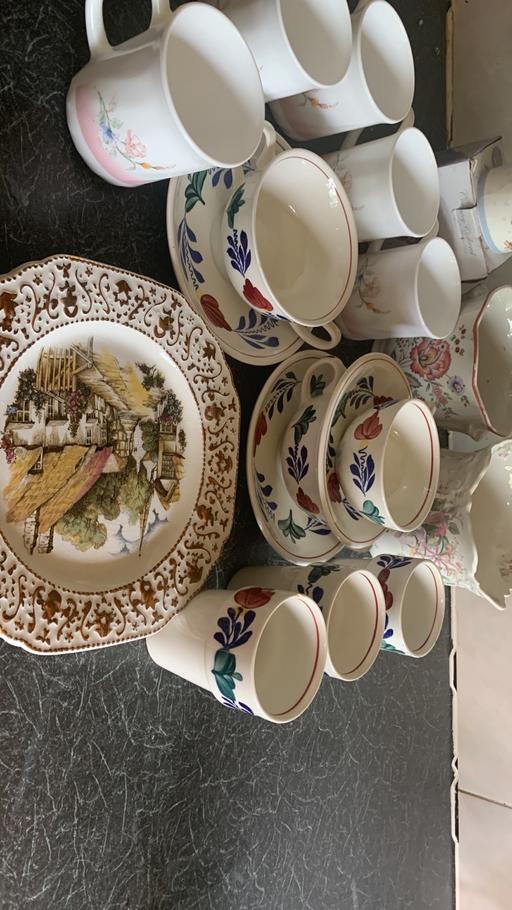 Buy & Sell West Midlands Wolverhampton - Photos for Kitchen