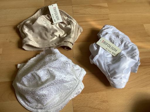 Buy & Sell Shropshire Telford and Wrekin - Photos for Brand New Bras x3