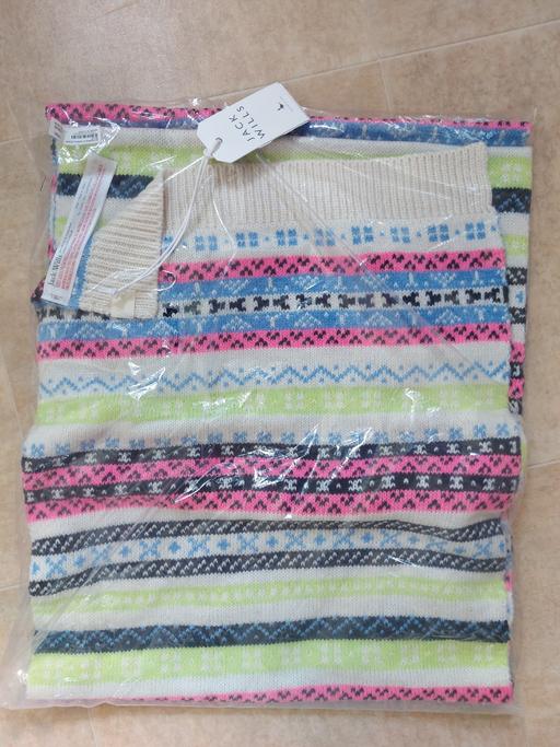 Buy & Sell South Yorkshire Doncaster - Photos for Jack Wills scarf