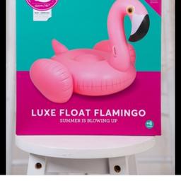 Lots of things to sell
Please see pictures
Please look at my page
Thank you
Collection only
W9 maidavale
Individual prices
Inflatable flamingo £25
Lampshade £50
DEHUMIDIFIER £150