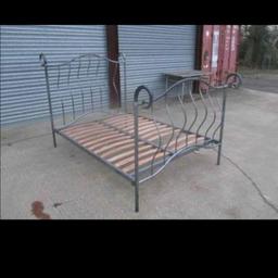 Cheap used deals beds near me