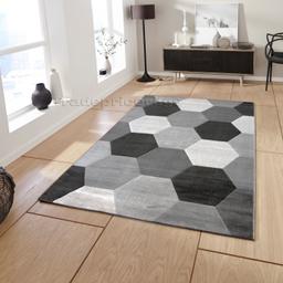 Stylish Morden design rugs 230x160

£65 rrp £130

collection from de14 2pz
local delivery available only
07708918084