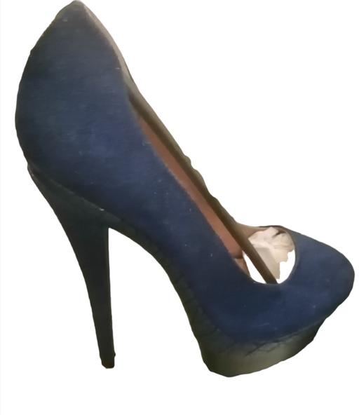 Buy & Sell South West London Streatham - South West London - Photos for heel shoes