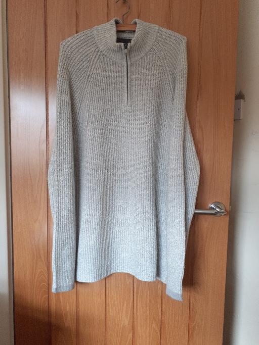 Buy & Sell West Midlands Dudley - Photos for M and S Jumper