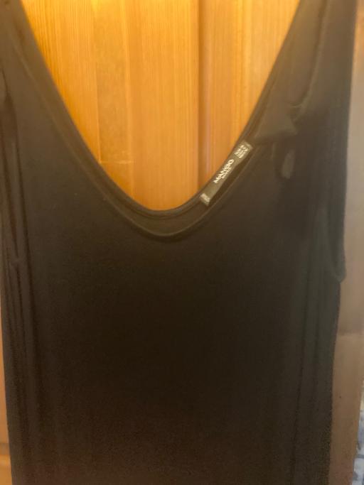 Buy & Sell West Midlands Dudley - Photos for Ladies maxi dress