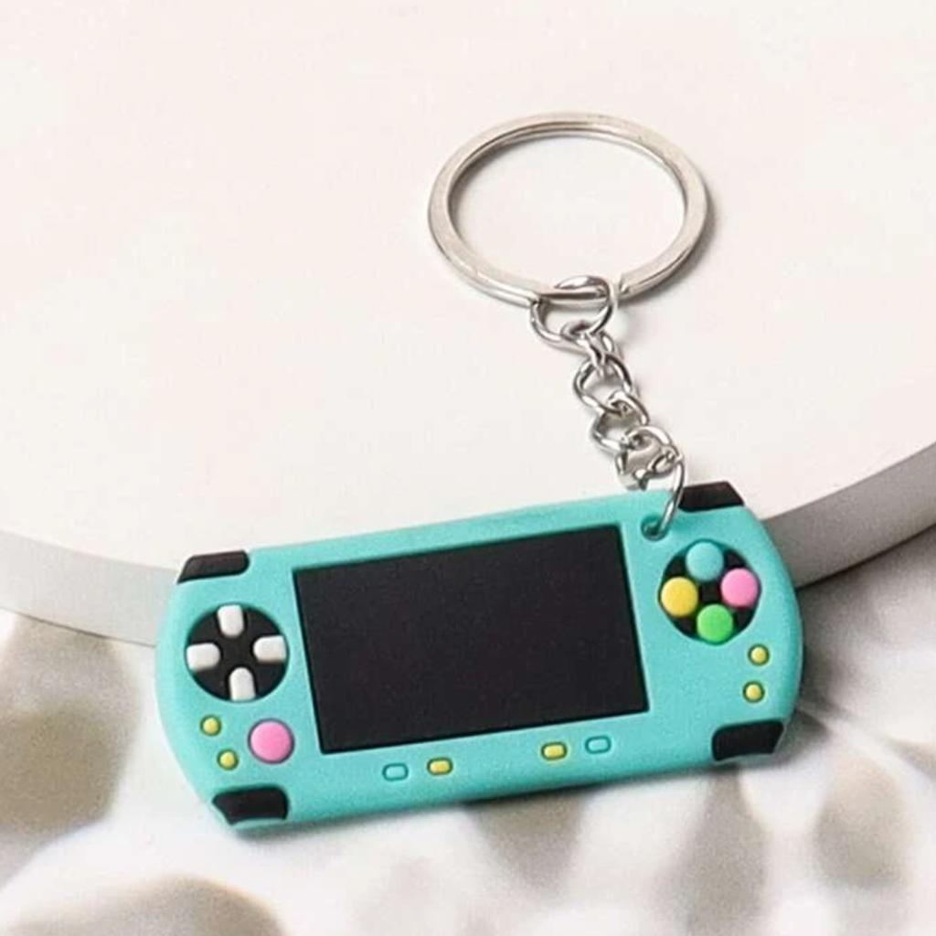 brand new
nintendo switch light design
can combine postage
perfect stocking filler