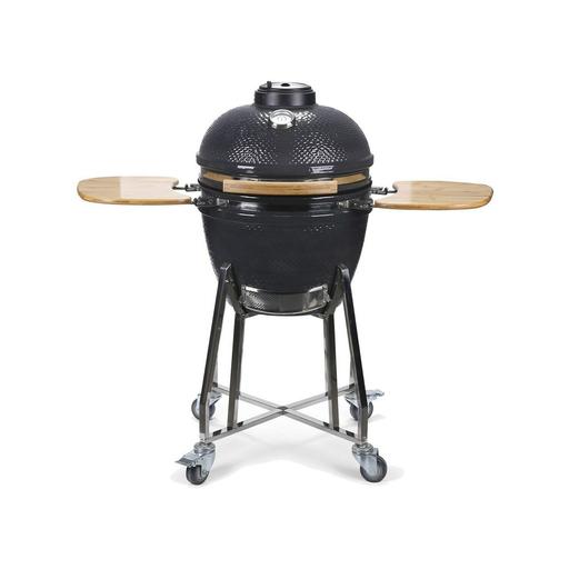 Buy & Sell Central London Barbican - Central London - Photos for Grill The Egg XL - 22 Inch Ceramic Kamado