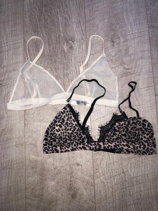 Buy & Sell East London Redbridge - Photos for Primark Bras