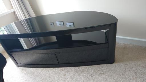 Buy & Sell West Yorkshire Kirklees - Photos for TV stand