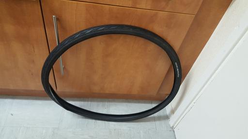 Buy & Sell Greater Manchester Manchester - Photos for 700x32c Life line essential tire